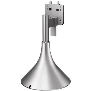 stolni-stalak-samsung-gravitytower-55-65-q7-q8-q9-69155-44078.webp