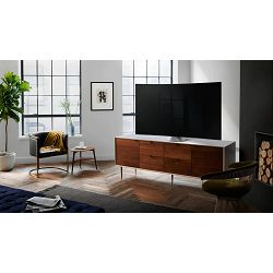 stolni-stalak-samsung-gravitytower-55-65-q7-q8-q9-vg-sgsm11sxc_5.jpg