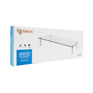 stolni-stalak-sbox-ds-610-40824-41506.webp