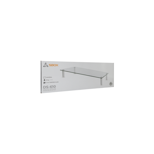 stolni-stalak-sbox-ds-610-57222-ds-610-sm.webp