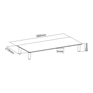 stolni-stalak-sbox-ds-610-89078-41506.webp