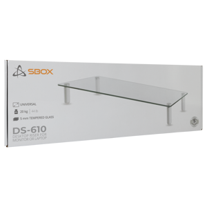 stolni-stalak-sbox-ds-610-89509-41506.webp