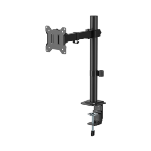 stolni-stalak-sbox-lcd-3511-3-67250-109211rn.webp