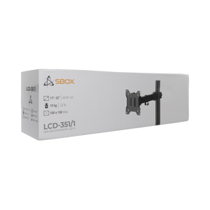 stolni-stalak-sbox-lcd-3511-3-72180-109211rn.webp