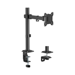 Stolni stalak SBOX LCD-351/1-3