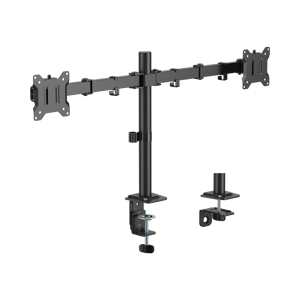 STOLNI STALAK SBOX LCD-352/2-3