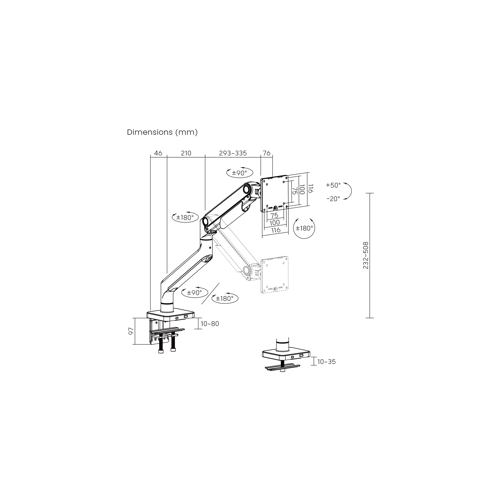 stolni-stalak-sbox-lcd-c49-23025-lcd-c49.webp