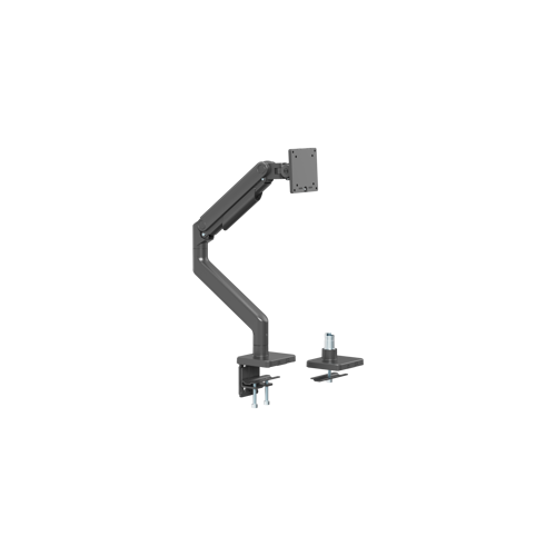 stolni-stalak-sbox-lcd-c49-24635-lcd-c49.webp