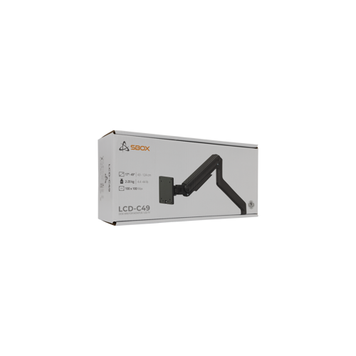 stolni-stalak-sbox-lcd-c49-30469-lcd-c49.webp