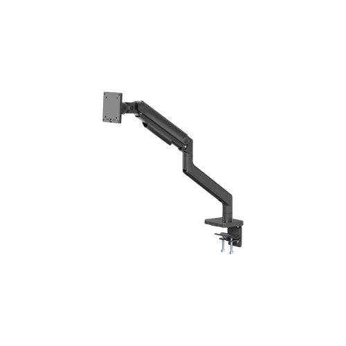 stolni-stalak-sbox-lcd-c49-34715-lcd-c49.webp