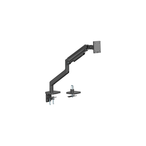 STOLNI STALAK SBOX LCD-C49
