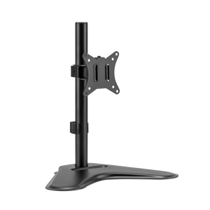 STOLNI STALAK SBOX LCD-F012-2