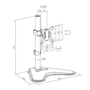 stolni-stalak-sbox-lcd-f012-2-6917-93640.webp