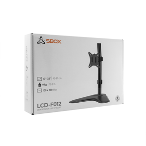 stolni-stalak-sbox-lcd-f012-2-8307-93640.webp