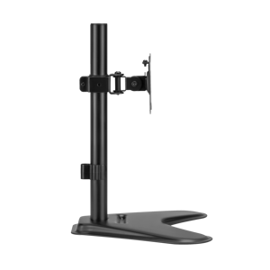 stolni-stalak-sbox-lcd-f012-2-87577-93640.webp