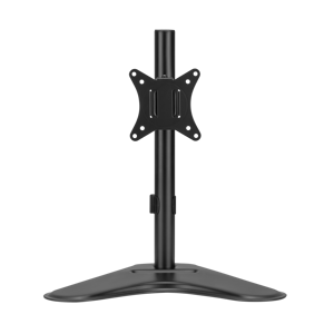 stolni-stalak-sbox-lcd-f012-2-88782-93640.webp
