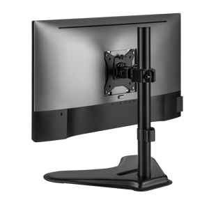 stolni-stalak-sbox-lcd-f012-2-93066-93640.webp