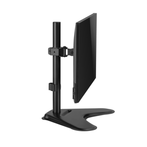 stolni-stalak-sbox-lcd-f012-2-96715-93640.webp
