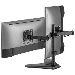 stolni-stalak-sbox-lcd-f024-2-40321-lcd-f024-2_752095.jpg