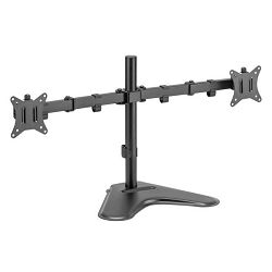 STOLNI STALAK SBOX LCD-F024-2
