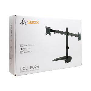 stolni-stalak-sbox-lcd-f024-3-93160-lcd-f024-3.webp
