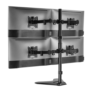 stolni-stalak-sbox-lcd-f048-2-13331-107205rn.webp