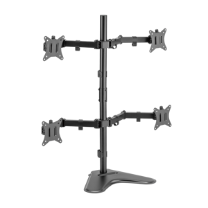 stolni-stalak-sbox-lcd-f048-2-23270-107205rn.webp