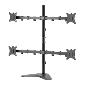 stolni-stalak-sbox-lcd-f048-2-23954-107205rn.webp
