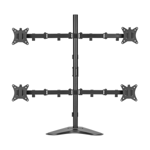 stolni-stalak-sbox-lcd-f048-2-24507-107205rn.webp