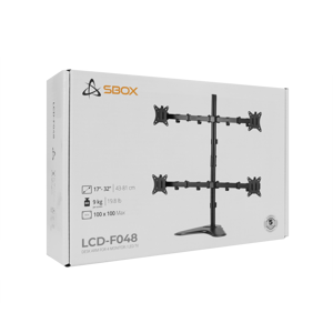 stolni-stalak-sbox-lcd-f048-2-24841-107205rn.webp