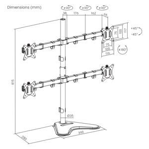 stolni-stalak-sbox-lcd-f048-2-25306-107205rn.webp