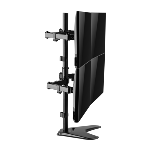 stolni-stalak-sbox-lcd-f048-2-28601-107205rn.webp