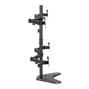 stolni-stalak-sbox-lcd-f048-2-29184-107205rn.webp