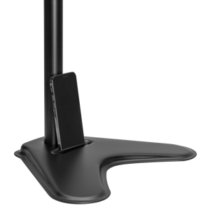 stolni-stalak-sbox-lcd-f048-2-3948-107205rn.webp
