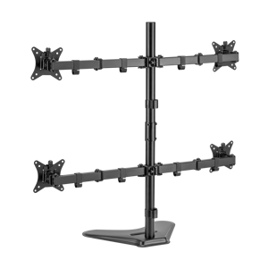 stolni-stalak-sbox-lcd-f048-2-9310-107205rn.webp