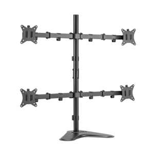 STOLNI STALAK SBOX LCD-F048-2