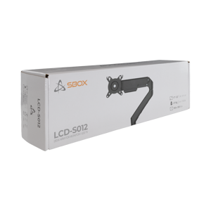 stolni-stalak-sbox-lcd-s012-3-29230-lcd-s012-3.webp