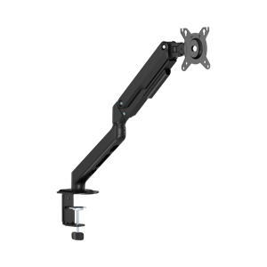 STOLNI STALAK SBOX LCD-S012-3
