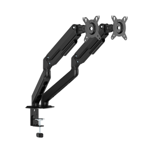 STOLNI STALAK SBOX LCD-S024-3