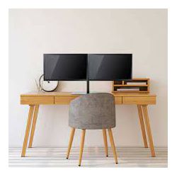 stolni-stalak-vonhaus-za-dva-monitora-sa-staklenom-bazom-vontv-3000484_316410.jpg