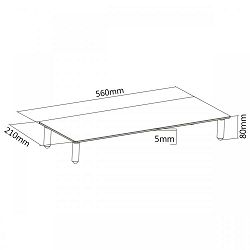 stolni-stalak-za-monitor-sbox-ds-610-ds-610_2.jpg