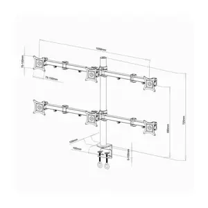 stolni-stalak-za-monitor-sbox-lcd-3526-13-24-nagib-90-okret--53214-45808.webp