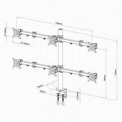 stolni-stalak-za-monitor-sbox-lcd-3526-13-27-nagib-30-okret--lcd-3526_221791.jpg