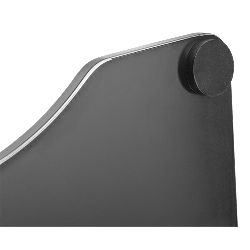 stolni-stalak-za-tv-deltaco-arm-1401-76207-rm-1401_763896.jpg