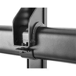 stolni-stalak-za-tv-deltaco-arm-1401-76207-rm-1401_763897.jpg