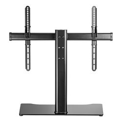 stolni-stalak-za-tv-deltaco-arm-1401-76207-rm-1401_763898.jpg