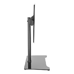 stolni-stalak-za-tv-deltaco-arm-1401-76207-rm-1401_763899.jpg