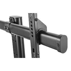 stolni-stalak-za-tv-deltaco-arm-1401-76207-rm-1401_763900.jpg