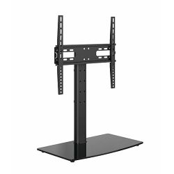 Stolni stalak za TV VOGELS MS3085 (32"-65", zakret 50°, podesiva visina)