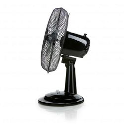 stolni-ventilator-domo-do8139-crni-1011002080_1.jpg